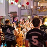 26_dasi_lq-179