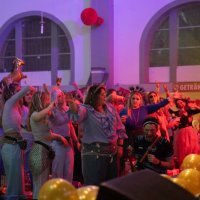 26_dasi_lq-182