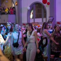 26_dasi_lq-184