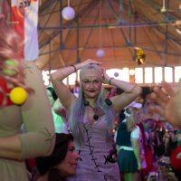 26_dasi_lq-188