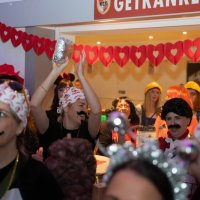 26_dasi_lq-189