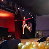 26_dasi_lq-195
