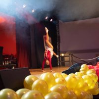 26_dasi_lq-196
