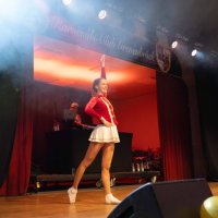 26_dasi_lq-197