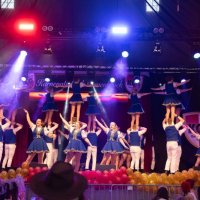 26_dasi_lq-207