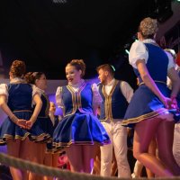 26_dasi_lq-209