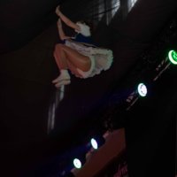26_dasi_lq-211