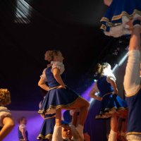 26_dasi_lq-213