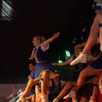 26_dasi_lq-214