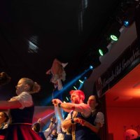26_dasi_lq-216