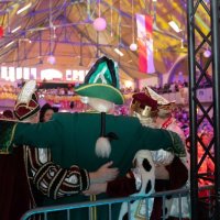 26_dasi_lq-217