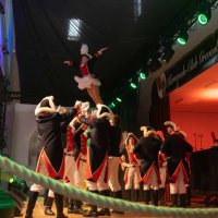 26_dasi_lq-223