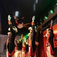 26_dasi_lq-224