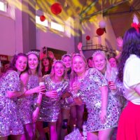 26_dasi_lq-231