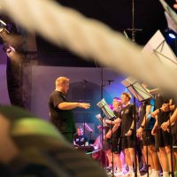 26_dasi_lq-232