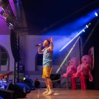 26_dasi_lq-237