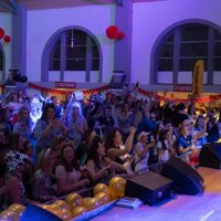 26_dasi_lq-238
