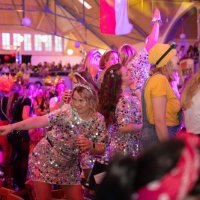 26_dasi_lq-265