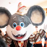 2026-02-08 Kneipenkarneval