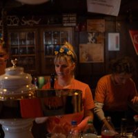 26_kneipenkarn_lq-100