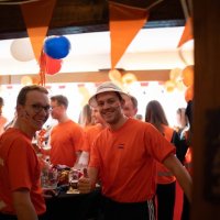 26_kneipenkarn_lq-101