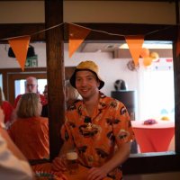 26_kneipenkarn_lq-102