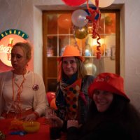 26_kneipenkarn_lq-103