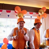 26_kneipenkarn_lq-104