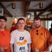 26_kneipenkarn_lq-105