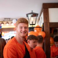 26_kneipenkarn_lq-106