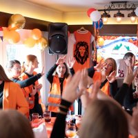 26_kneipenkarn_lq-107