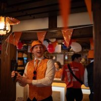 26_kneipenkarn_lq-108