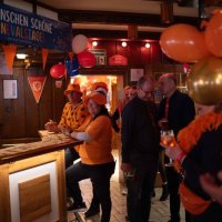 26_kneipenkarn_lq-109