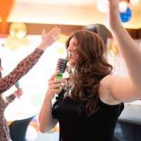 26_kneipenkarn_lq-110