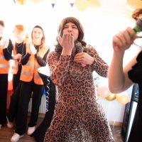 26_kneipenkarn_lq-111