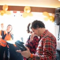 26_kneipenkarn_lq-112