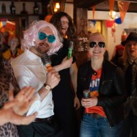 26_kneipenkarn_lq-113