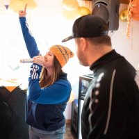 26_kneipenkarn_lq-114