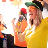 26_kneipenkarn_lq-115