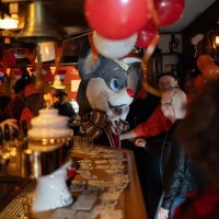 26_kneipenkarn_lq-116