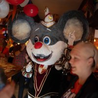 26_kneipenkarn_lq-117