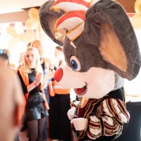 26_kneipenkarn_lq-118