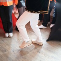 26_kneipenkarn_lq-119