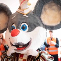 26_kneipenkarn_lq-120