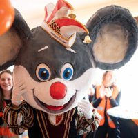 26_kneipenkarn_lq-122