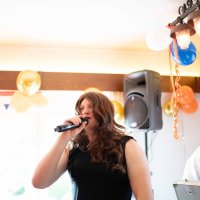 26_kneipenkarn_lq-123