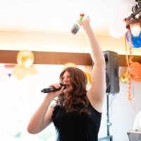 26_kneipenkarn_lq-124