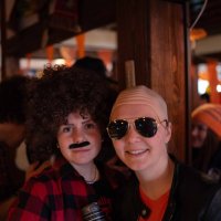 26_kneipenkarn_lq-125