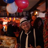 26_kneipenkarn_lq-126