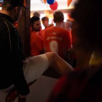 26_kneipenkarn_lq-127